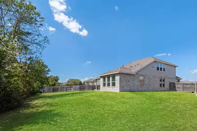 28068 Dove Chase Drive, Spring, TX 77386 - Photo 38
