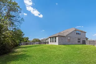 28068 Dove Chase Dr, Spring, TX 77386 - Photo 38