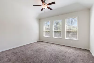 28068 Dove Chase Drive, Spring, TX 77386 - Photo 18
