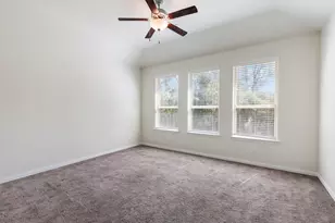28068 Dove Chase Dr, Spring, TX 77386 - Photo 18