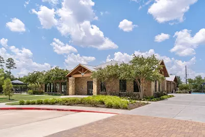 28068 Dove Chase Drive, Spring, TX 77386 - Photo 36
