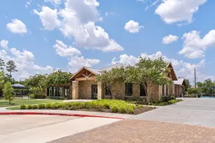 28068 Dove Chase Dr, Spring, TX 77386 - Photo 36
