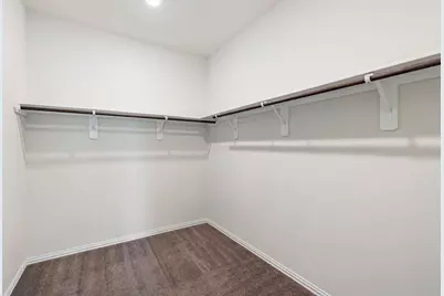28068 Dove Chase Drive, Spring, TX 77386 - Photo 22