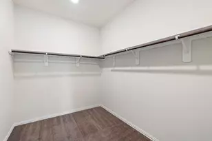 28068 Dove Chase Dr, Spring, TX 77386 - Photo 22