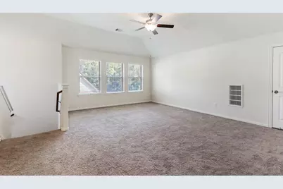 28068 Dove Chase Drive, Spring, TX 77386 - Photo 24
