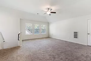 28068 Dove Chase Dr, Spring, TX 77386 - Photo 24