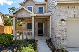 28068 Dove Chase Dr, Spring, TX 77386 - Photo 2