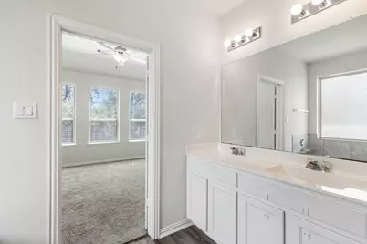 28068 Dove Chase Drive, Spring, TX 77386 - Photo 20