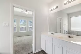28068 Dove Chase Dr, Spring, TX 77386 - Photo 20