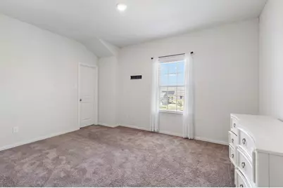 28068 Dove Chase Drive, Spring, TX 77386 - Photo 26