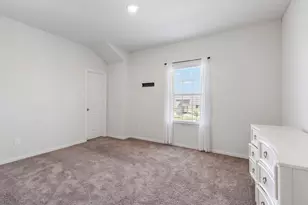 28068 Dove Chase Dr, Spring, TX 77386 - Photo 26