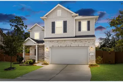 28068 Dove Chase Drive, Spring, TX 77386 - Photo 46