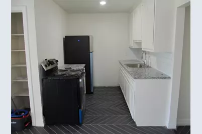 1213 Trimm Avenue #A, Pasadena, TX 77502 - Photo 1