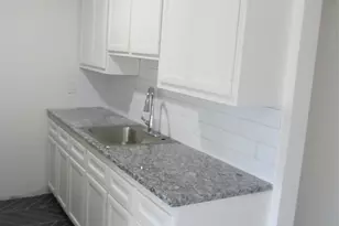 1213 Trimm Ave, Pasadena, TX 77502 - Photo 6