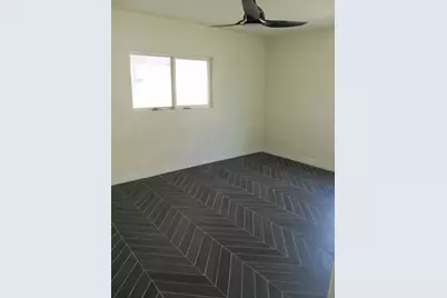 1213 Trimm Avenue #A, Pasadena, TX 77502 - Photo 10