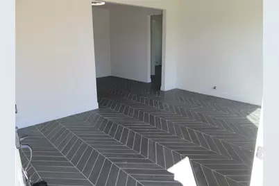 1213 Trimm Avenue #A, Pasadena, TX 77502 - Photo 4