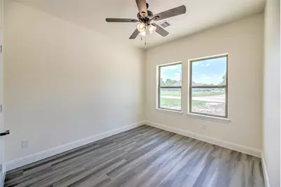 270 Legend Lane, Livingston, TX 77351 - Photo 20