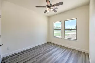270 Legend Ln, Livingston, TX 77351 - Photo 20