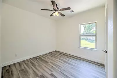 270 Legend Lane, Livingston, TX 77351 - Photo 18