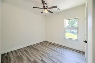 270 Legend Ln, Livingston, TX 77351 - Photo 18
