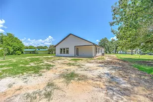 270 Legend Ln, Livingston, TX 77351 - Photo 4