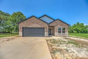 270 Legend Ln, Livingston, TX 77351 - Photo 26