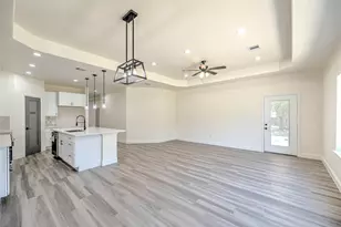 270 Legend Ln, Livingston, TX 77351 - Photo 10