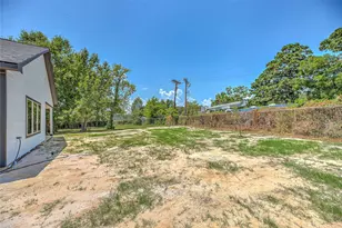 270 Legend Ln, Livingston, TX 77351 - Photo 28