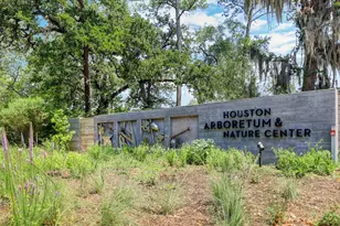 104 Arnold St, Houston, TX 77007 - Photo 28