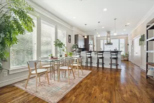 104 Arnold St, Houston, TX 77007 - Photo 12