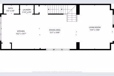 104 Arnold Street, Houston, TX 77007 - Photo 46