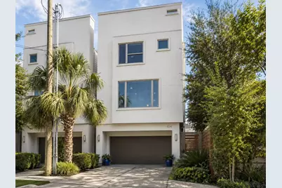 104 Arnold Street, Houston, TX 77007 - Photo 2