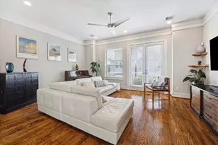 104 Arnold St, Houston, TX 77007 - Photo 8