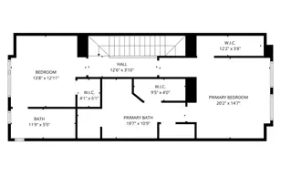 104 Arnold St, Houston, TX 77007 - Photo 48