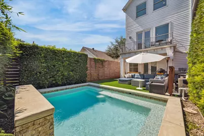 104 Arnold Street, Houston, TX 77007 - Photo 26