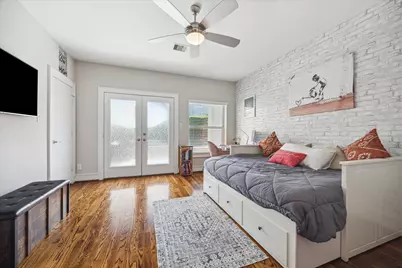 104 Arnold Street, Houston, TX 77007 - Photo 22