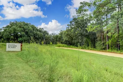 104 Arnold Street, Houston, TX 77007 - Photo 28