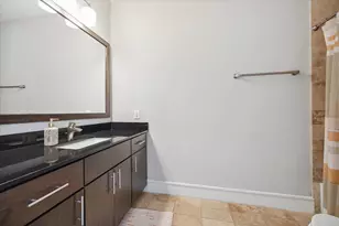 104 Arnold St, Houston, TX 77007 - Photo 24