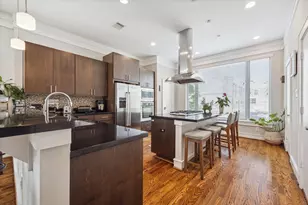 104 Arnold St, Houston, TX 77007 - Photo 14