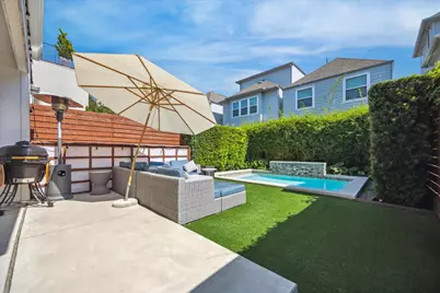 104 Arnold Street, Houston, TX 77007 - Photo 24