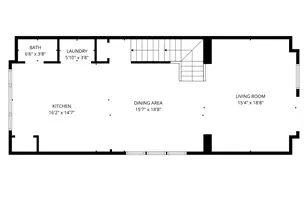 104 Arnold St, Houston, TX 77007 - Photo 46