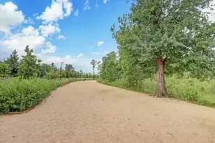 104 Arnold St, Houston, TX 77007 - Photo 32