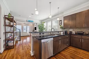 104 Arnold St, Houston, TX 77007 - Photo 16
