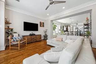 104 Arnold St, Houston, TX 77007 - Photo 10