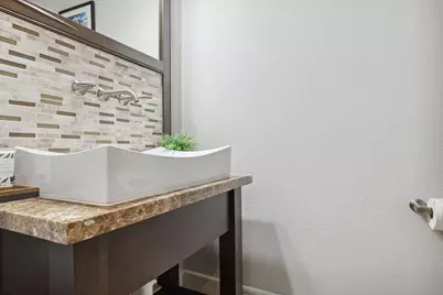 104 Arnold Street, Houston, TX 77007 - Photo 16