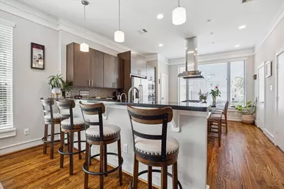 104 Arnold Street, Houston, TX 77007 - Photo 12