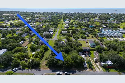 Lots 21-24 16th Street, San Leon, TX 77539 - Photo 4
