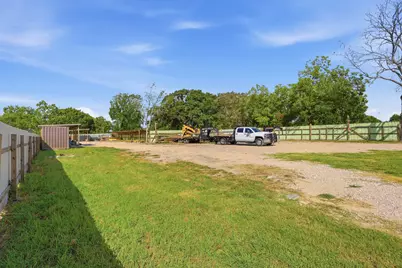 1406 Hill Avenue, League City, TX 77573 - Photo 4