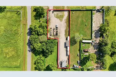 1406 Hill Avenue, League City, TX 77573 - Photo 10