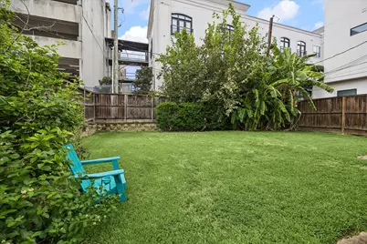 1020 Crocker Street, Houston, TX 77019 - Photo 8